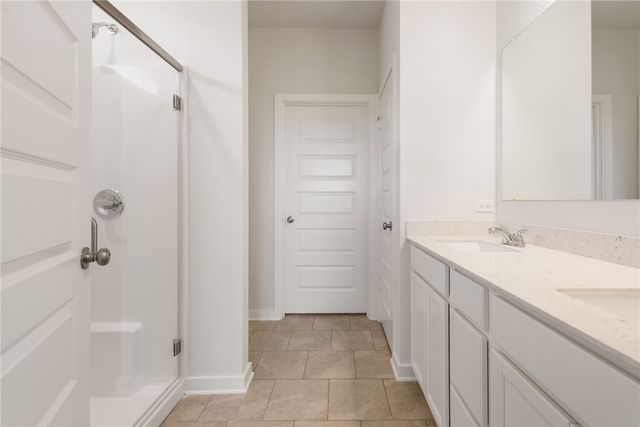 113 Hejl Drive, Caldwell, TX 77836