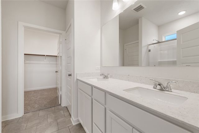 113 Hejl Drive, Caldwell, TX 77836