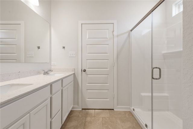 113 Hejl Drive, Caldwell, TX 77836