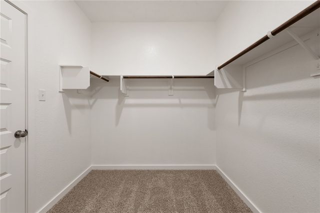 113 Hejl Drive, Caldwell, TX 77836