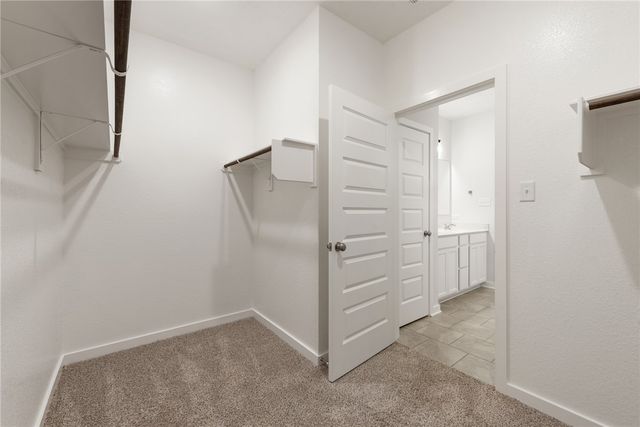 113 Hejl Drive, Caldwell, TX 77836