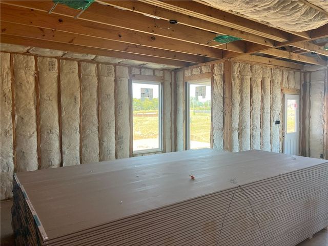 113 Hejl Drive, Caldwell, TX 77836