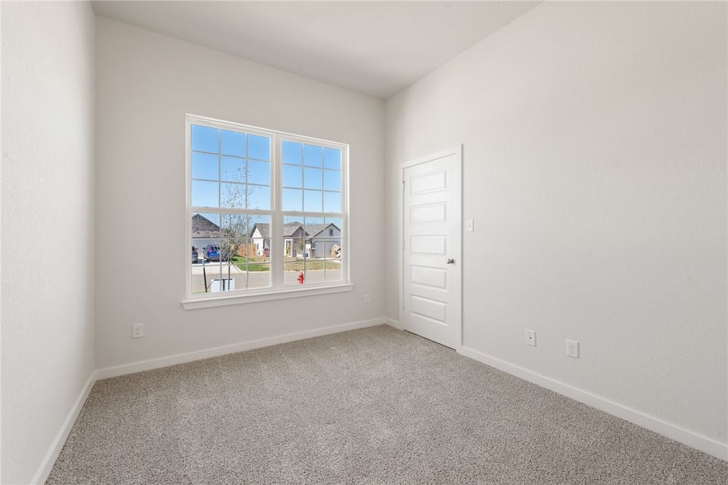 113 Hejl Drive, Caldwell, TX 77836 — photo 4