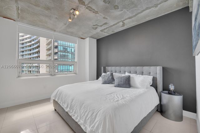 3250 NE 1st Ave 1119, Miami, FL 33137