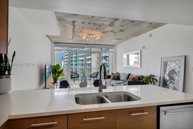 3250 NE 1st Ave 1119, Miami, FL 33137