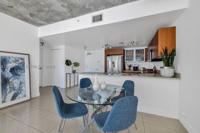 3250 NE 1st Ave 1119, Miami, FL 33137