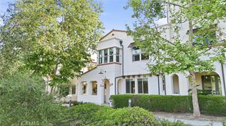 77 Adelfa Street, Rancho Mission Viejo, CA 92694