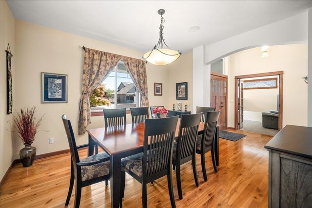 1920 S Dusk Ln, Greenacres, WA 99016