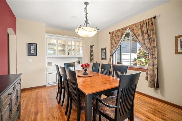 1920 S Dusk Ln, Greenacres, WA 99016