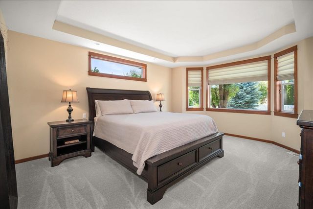 1920 S Dusk Ln, Greenacres, WA 99016