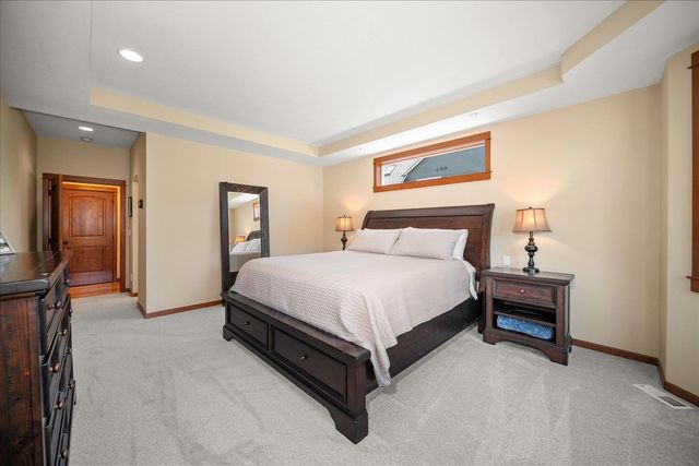 1920 S Dusk Ln, Greenacres, WA 99016