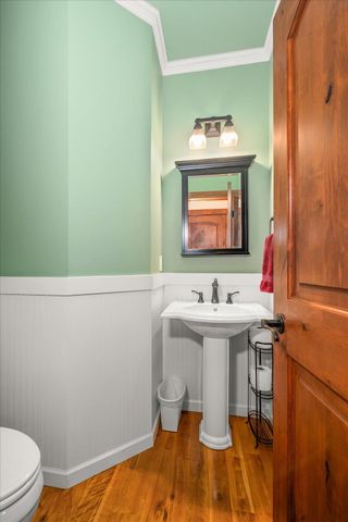 1920 S Dusk Ln, Greenacres, WA 99016