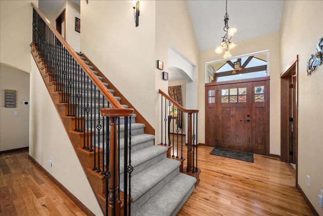 1920 S Dusk Ln, Greenacres, WA 99016