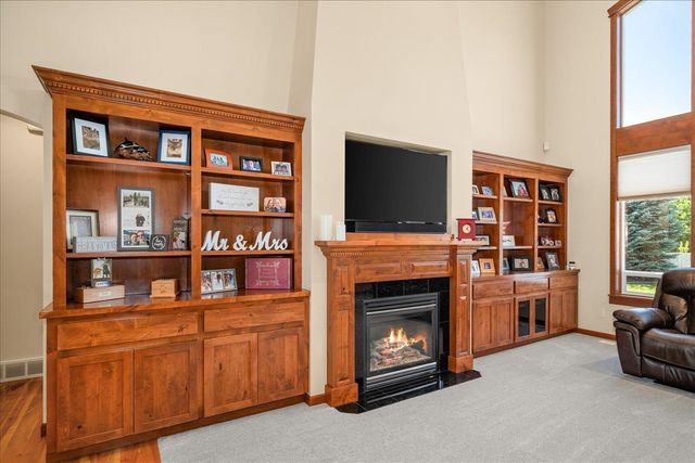 1920 S Dusk Ln, Greenacres, WA 99016