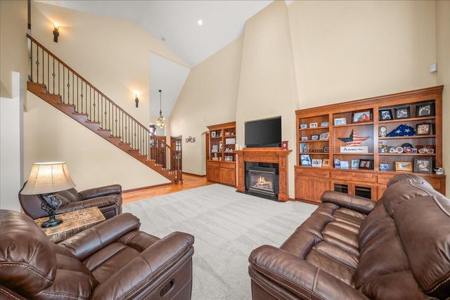 1920 S Dusk Ln, Greenacres, WA 99016