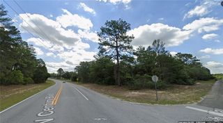 3776 W Century Boulevard, Citrus Springs, FL 34433