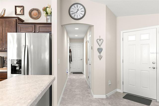 16777 SE 74 SOULLIERE AVENUE, The Villages, FL 32162