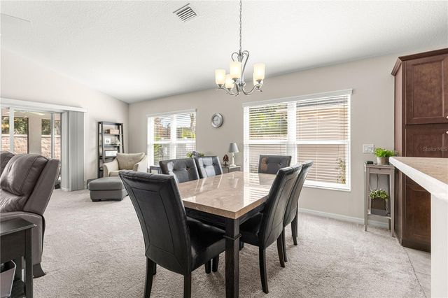 16777 SE 74 SOULLIERE AVENUE, The Villages, FL 32162