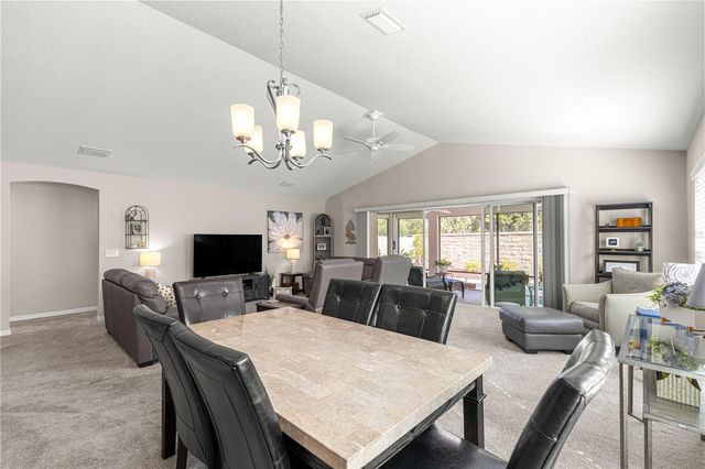 16777 SE 74 SOULLIERE AVENUE, The Villages, FL 32162