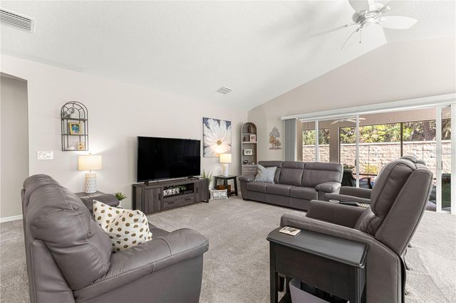 16777 SE 74 SOULLIERE AVENUE, The Villages, FL 32162