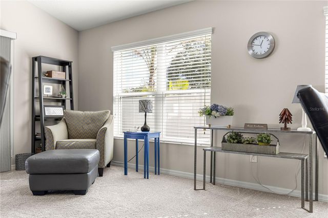 16777 SE 74 SOULLIERE AVENUE, The Villages, FL 32162