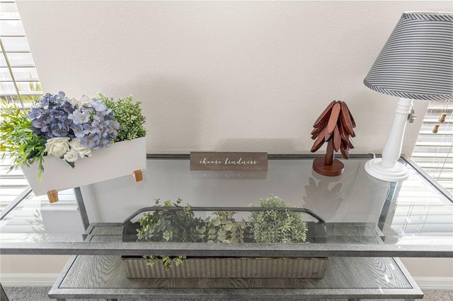 16777 SE 74 SOULLIERE AVENUE, The Villages, FL 32162