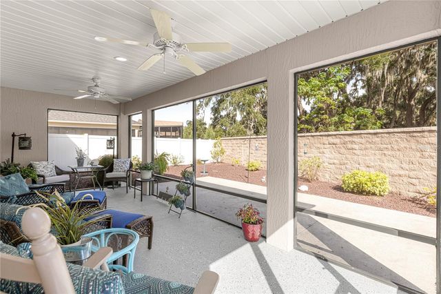 16777 SE 74 SOULLIERE AVENUE, The Villages, FL 32162