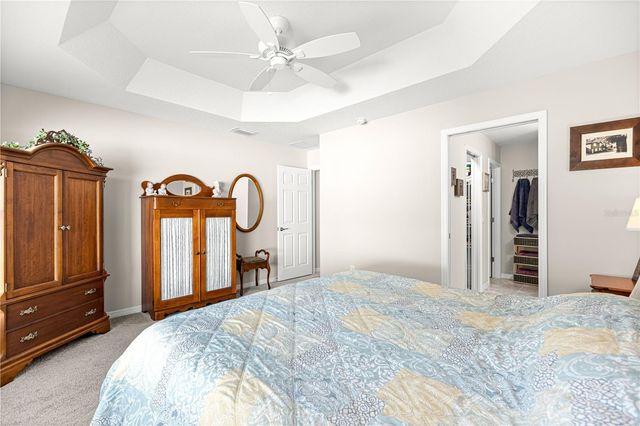 16777 SE 74 SOULLIERE AVENUE, The Villages, FL 32162