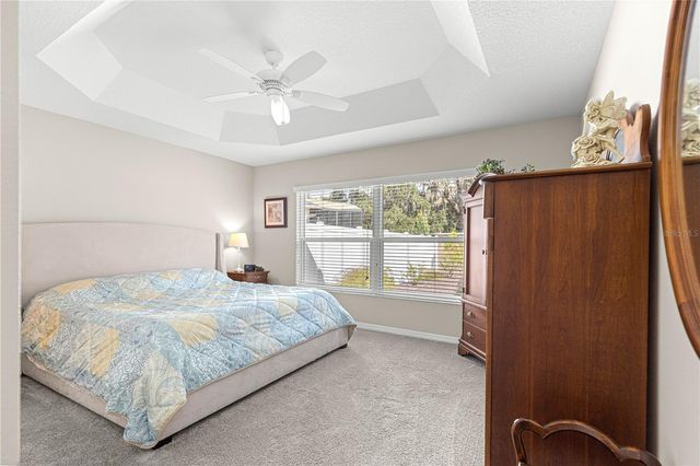 16777 SE 74 SOULLIERE AVENUE, The Villages, FL 32162