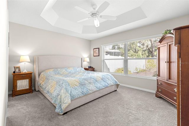 16777 SE 74 SOULLIERE AVENUE, The Villages, FL 32162