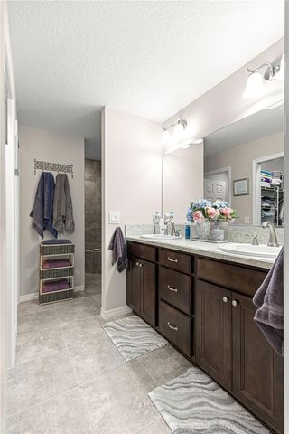 16777 SE 74 SOULLIERE AVENUE, The Villages, FL 32162