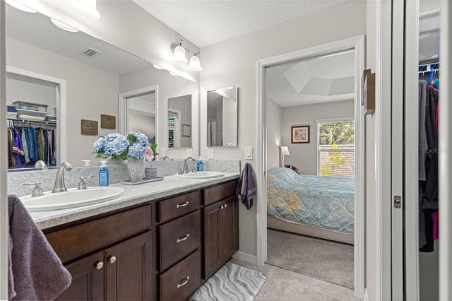 16777 SE 74 SOULLIERE AVENUE, The Villages, FL 32162