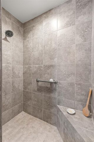 16777 SE 74 SOULLIERE AVENUE, The Villages, FL 32162