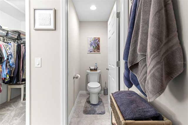 16777 SE 74 SOULLIERE AVENUE, The Villages, FL 32162