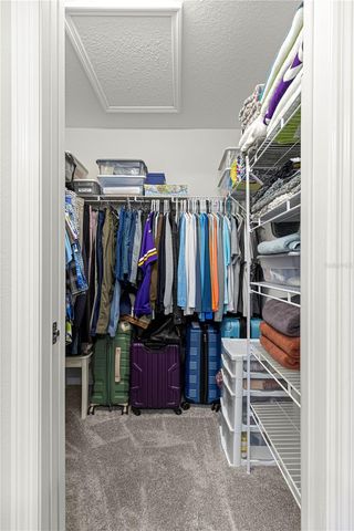 16777 SE 74 SOULLIERE AVENUE, The Villages, FL 32162