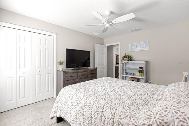 16777 SE 74 SOULLIERE AVENUE, The Villages, FL 32162