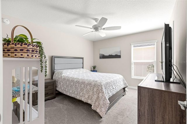 16777 SE 74 SOULLIERE AVENUE, The Villages, FL 32162