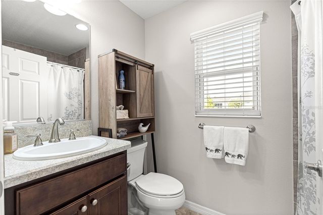 16777 SE 74 SOULLIERE AVENUE, The Villages, FL 32162