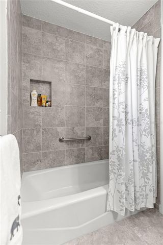 16777 SE 74 SOULLIERE AVENUE, The Villages, FL 32162