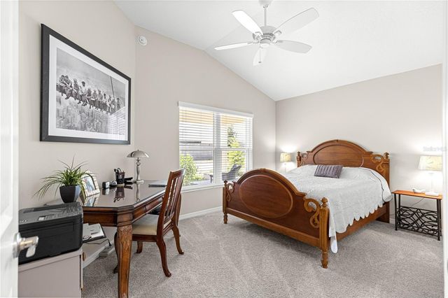 16777 SE 74 SOULLIERE AVENUE, The Villages, FL 32162