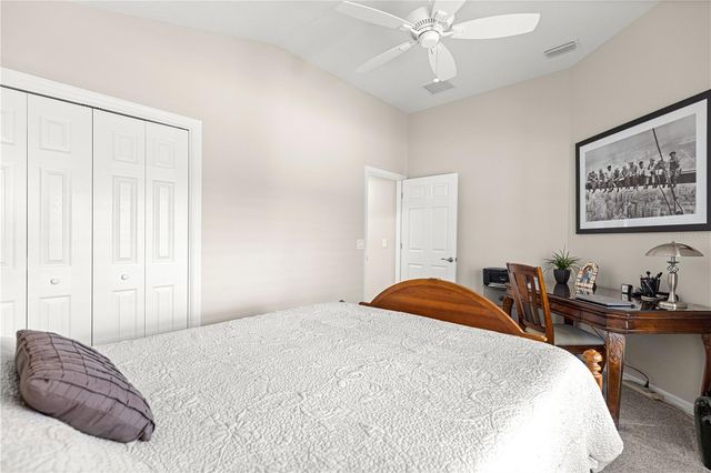 16777 SE 74 SOULLIERE AVENUE, The Villages, FL 32162