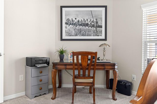 16777 SE 74 SOULLIERE AVENUE, The Villages, FL 32162