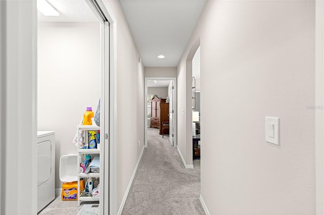 16777 SE 74 SOULLIERE AVENUE, The Villages, FL 32162