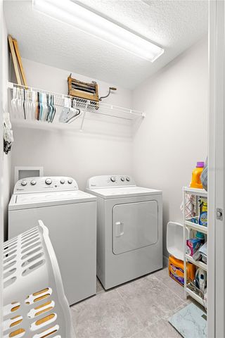 16777 SE 74 SOULLIERE AVENUE, The Villages, FL 32162