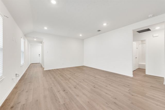 623 Sweet Dream Way, Lavon, TX 75166