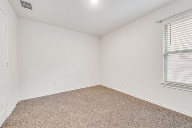 623 Sweet Dream Way, Lavon, TX 75166