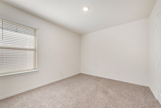 623 Sweet Dream Way, Lavon, TX 75166