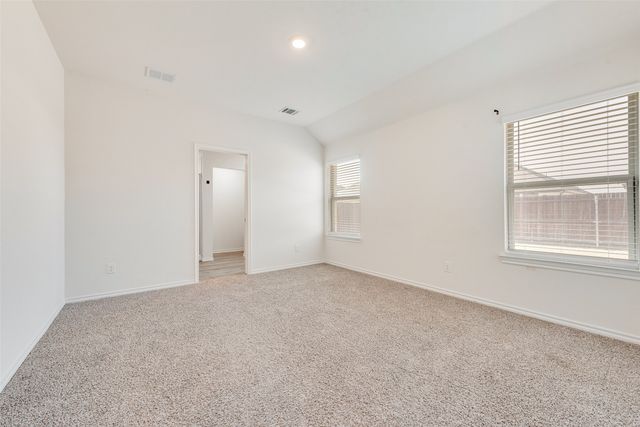 623 Sweet Dream Way, Lavon, TX 75166