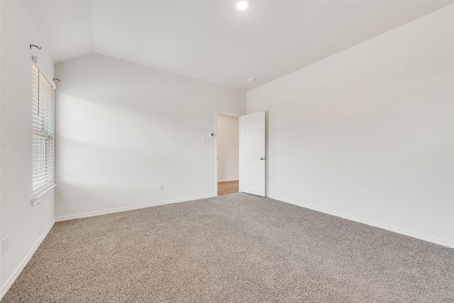 623 Sweet Dream Way, Lavon, TX 75166