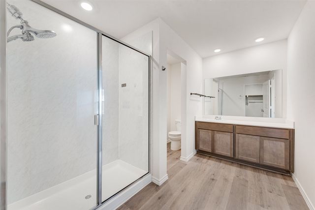 623 Sweet Dream Way, Lavon, TX 75166